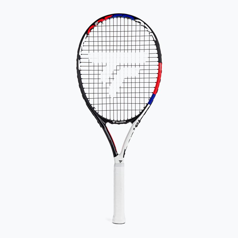 Tecnifibre T Fit 275 Speed tenisz ütő fekete 14FIT27522