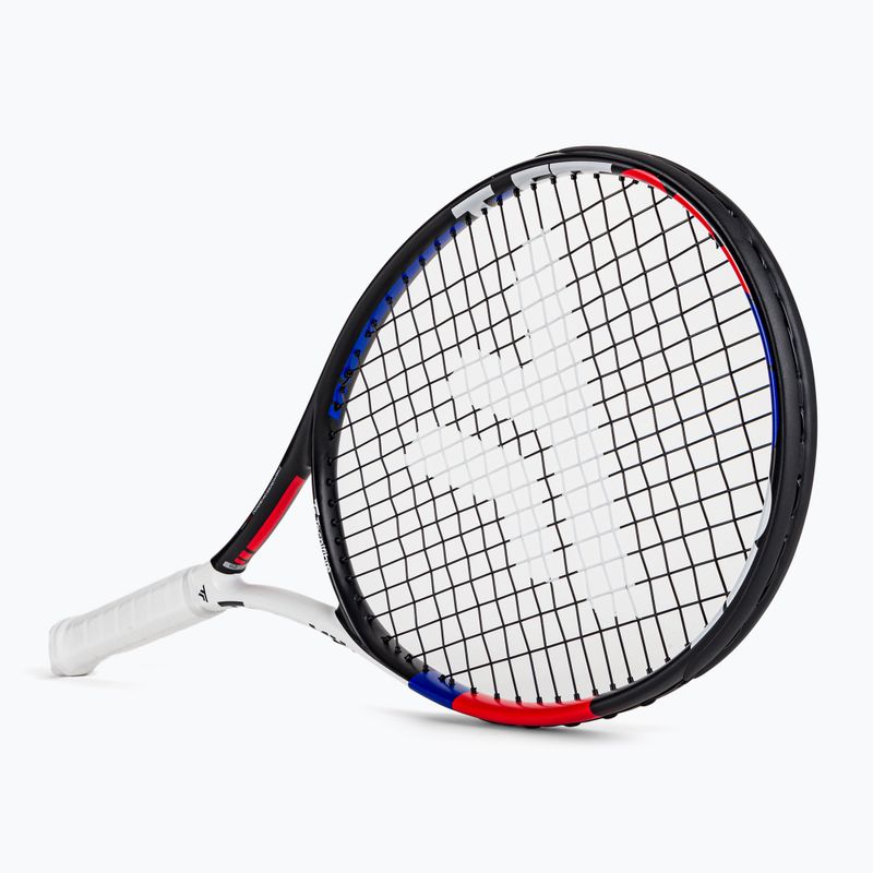 Tecnifibre T Fit 275 Speed tenisz ütő fekete 14FIT27522 2