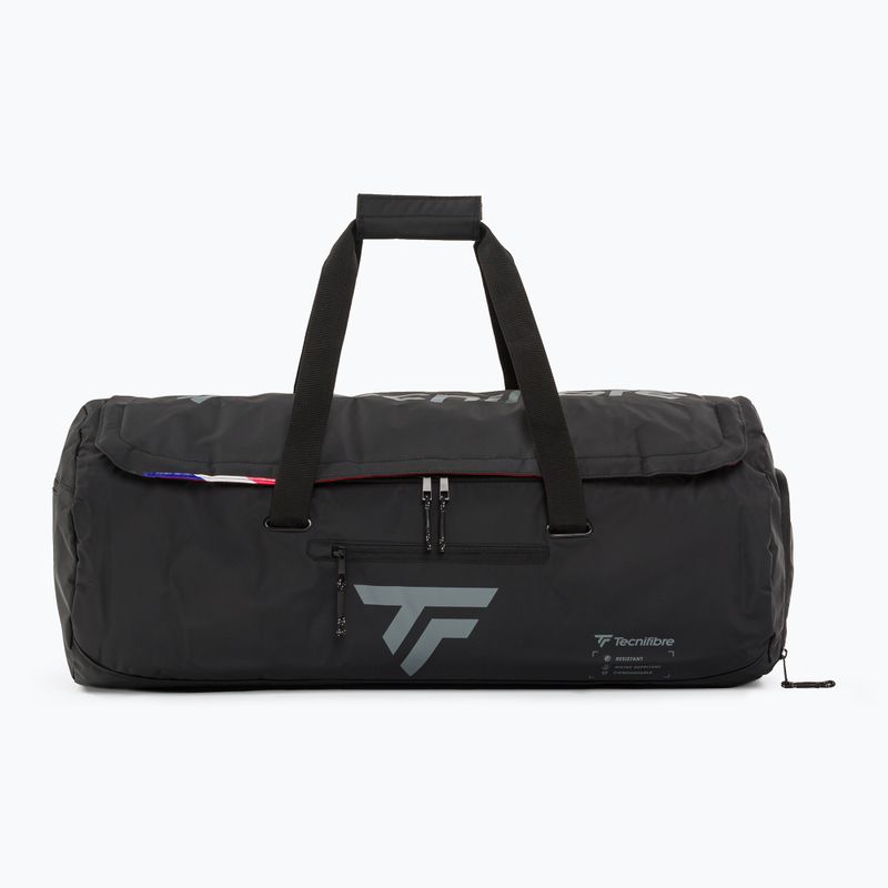 Tecnifibre Team Dry Duffel tenisz táska
