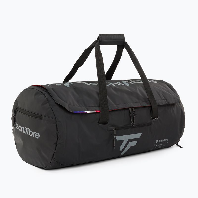 Tecnifibre Team Dry Duffel tenisz táska 2