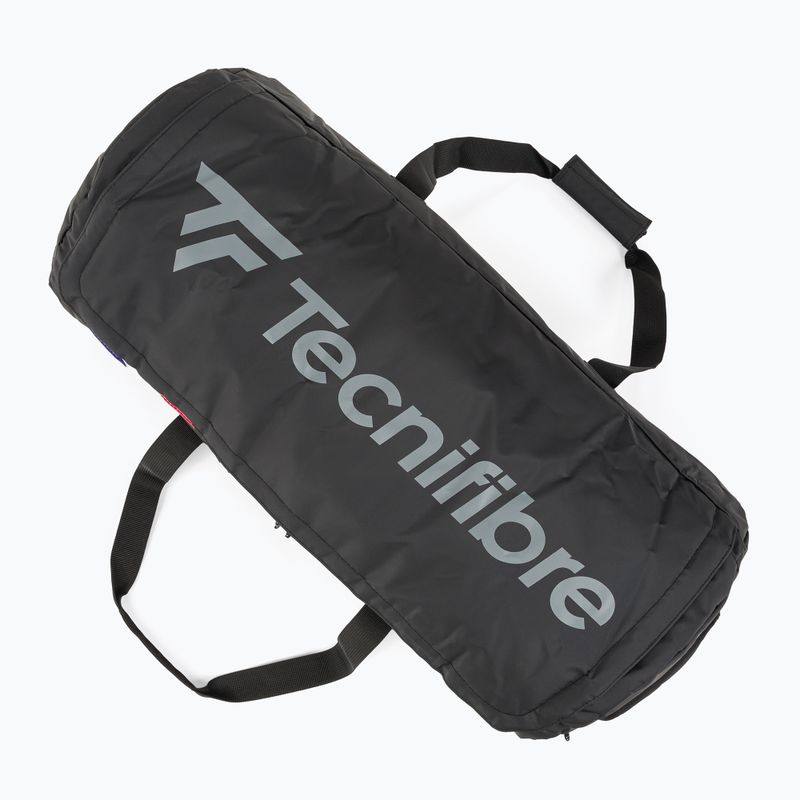 Tecnifibre Team Dry Duffel tenisz táska 3