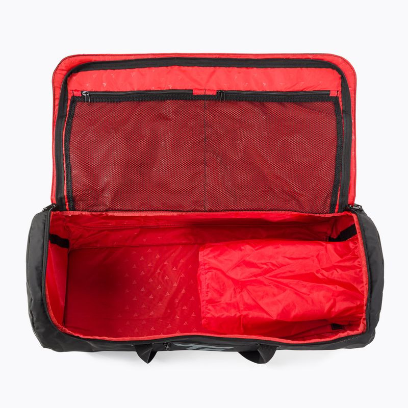 Tecnifibre Team Dry Duffel tenisz táska 5