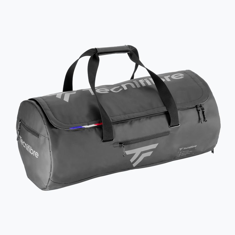 Tecnifibre Team Dry Duffel tenisz táska 6