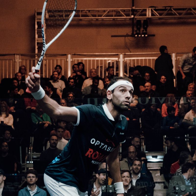 Tecnifibre Carboflex 135 X-Top fallabda ütő fehér 12CAR135XT 13