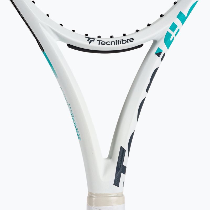 Tecnifibre Tempo 285 teniszütő 4