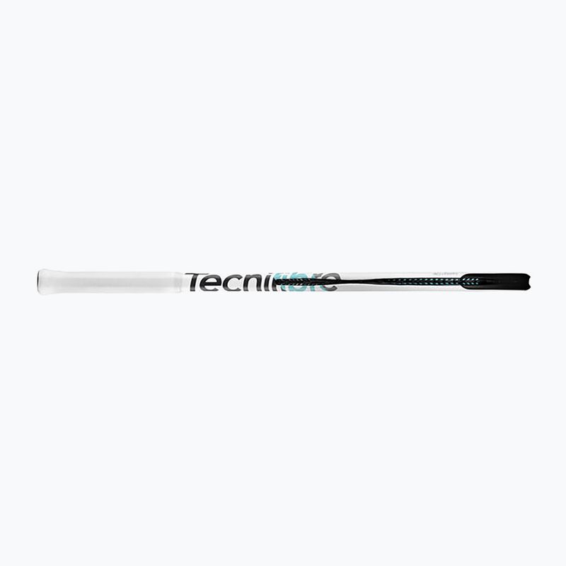 Teniszütő Tecnifibre Tempo 275 fehér 7