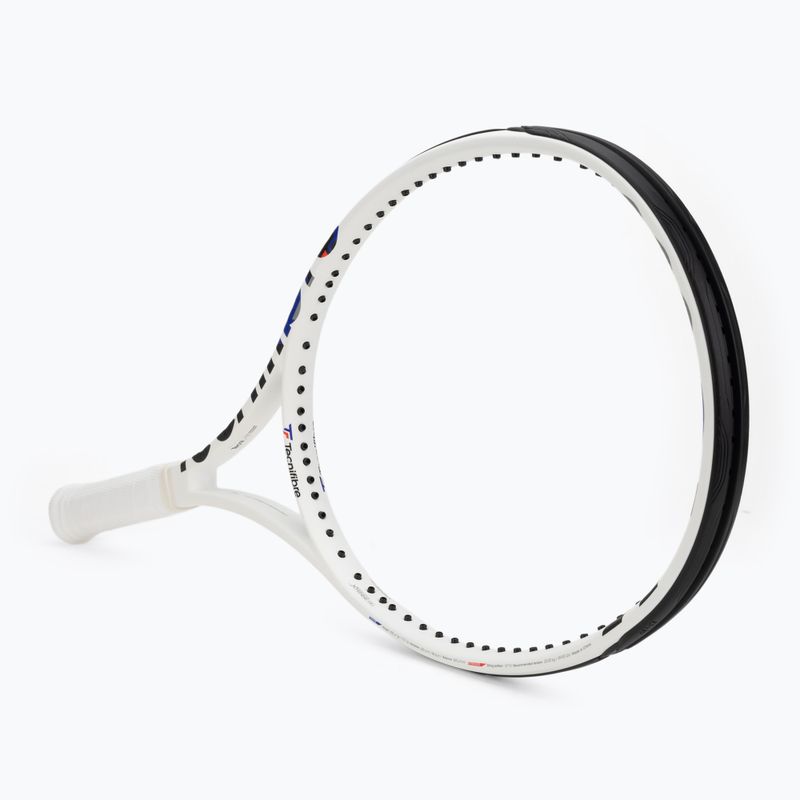 Tecnifibre teniszütő TF40 305 16M 2