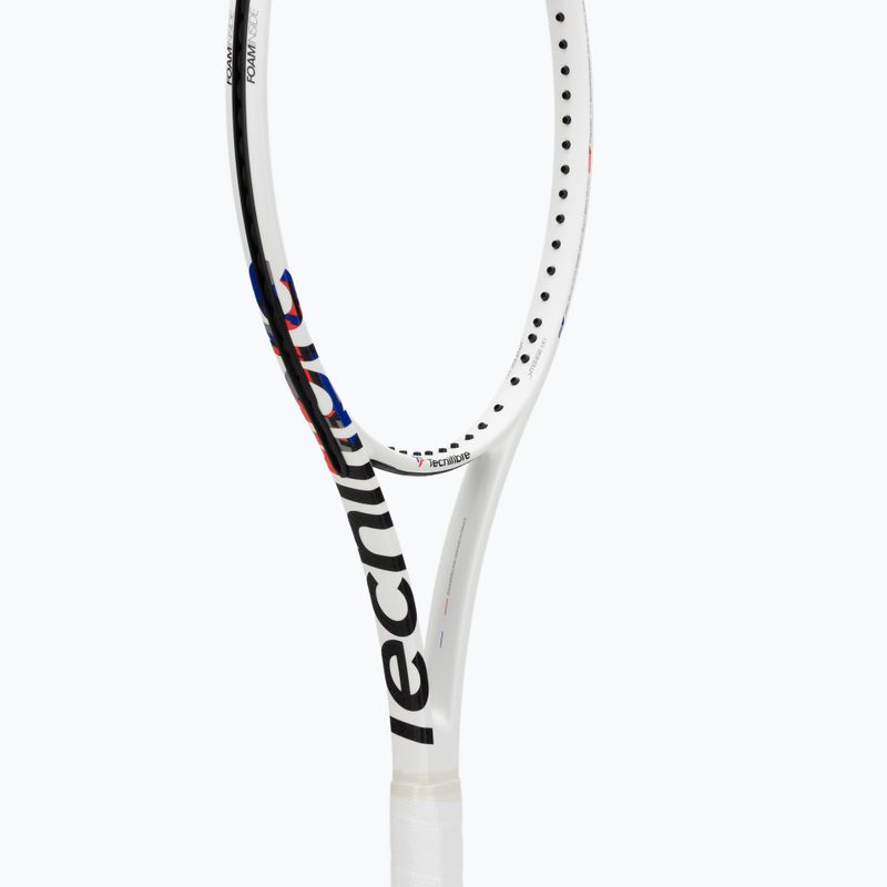 Tecnifibre teniszütő TF40 305 16M 4