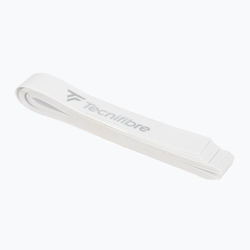 Tecnifibre Players Pro Feel teniszütő csomagolások 2