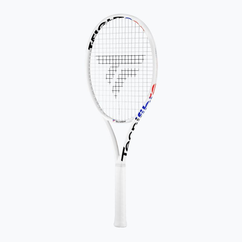 Tecnifibre T-fight 295 Isoflex teniszütő 6