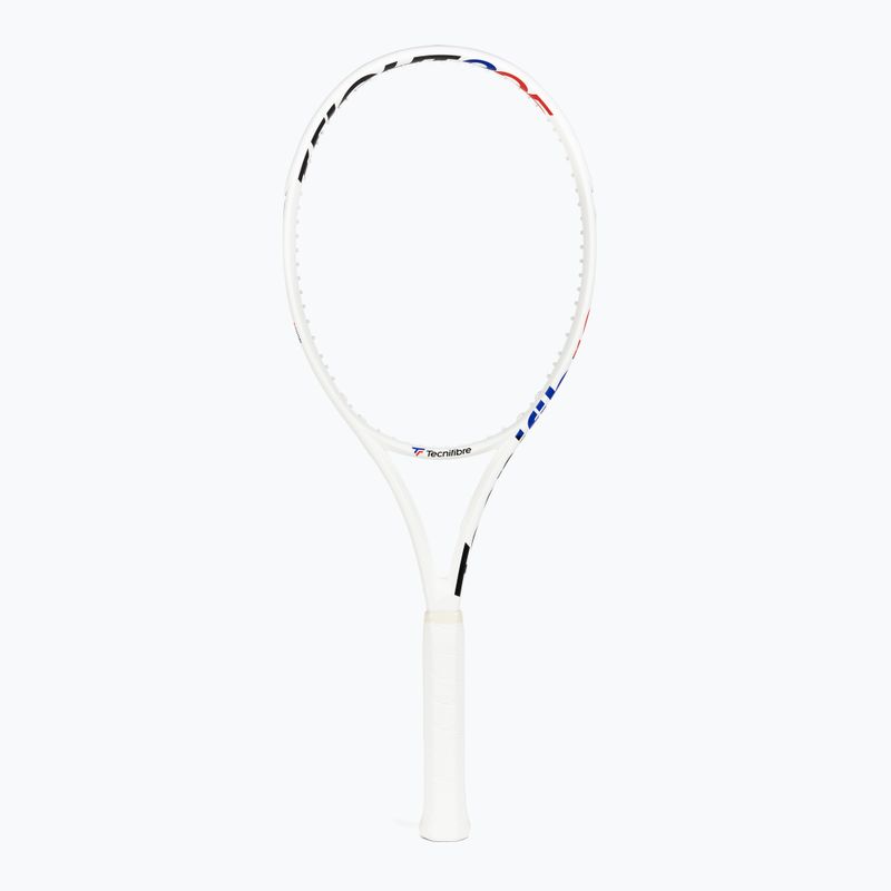 Tecnifibre T-fight 295 Isoflex teniszütő