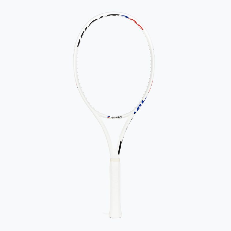 Teniszütő Tecnifibre T-fight 295 Isoflex