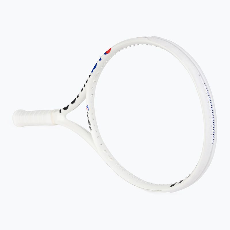 Teniszütő Tecnifibre T-fight 295 Isoflex 2