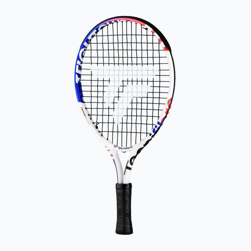 Tecnifibre T-Fight Club 17 teniszütő gyermekeknek 6