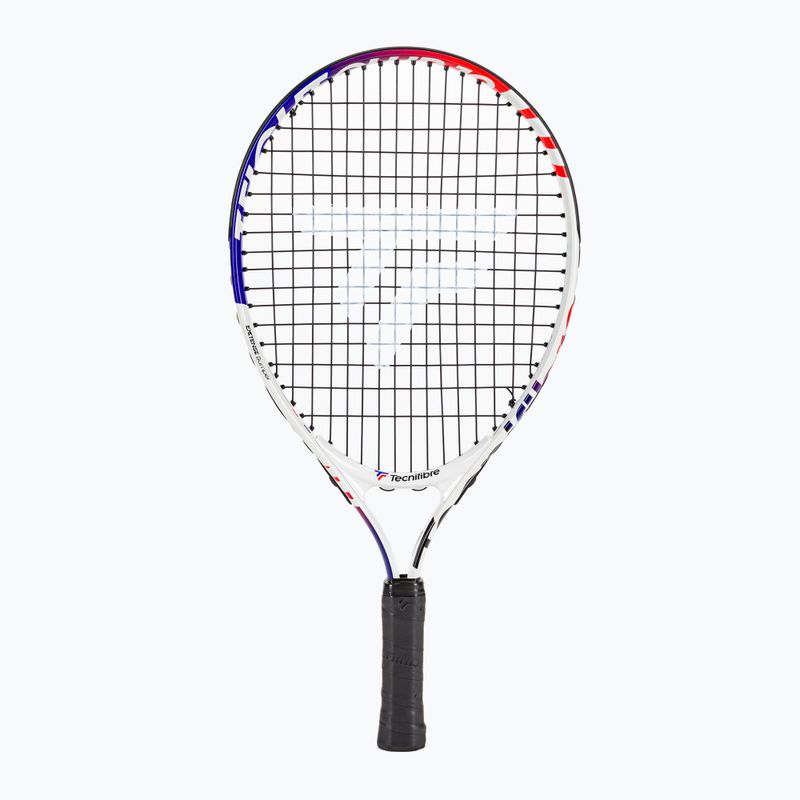 Tecnifibre T-Fight Club 19 teniszütő gyermekeknek