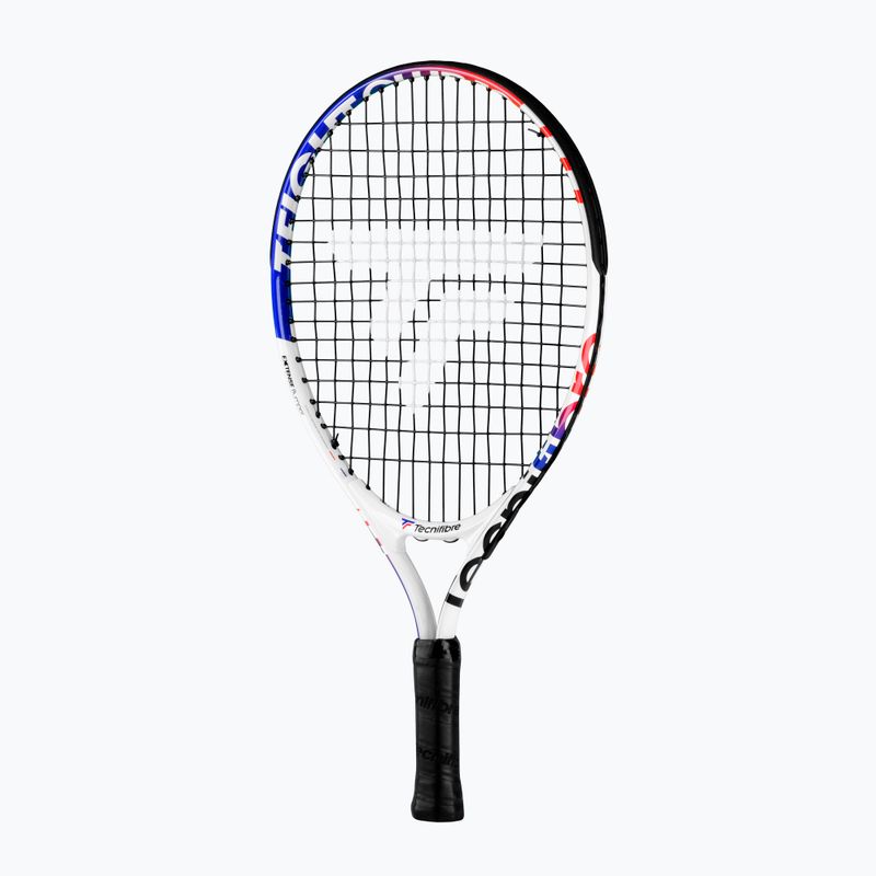 Tecnifibre T-Fight Club 19 teniszütő gyermekeknek 6