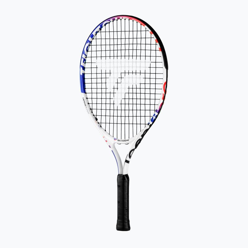 Tecnifibre T-Fight Club 21 teniszütő gyermekeknek 6