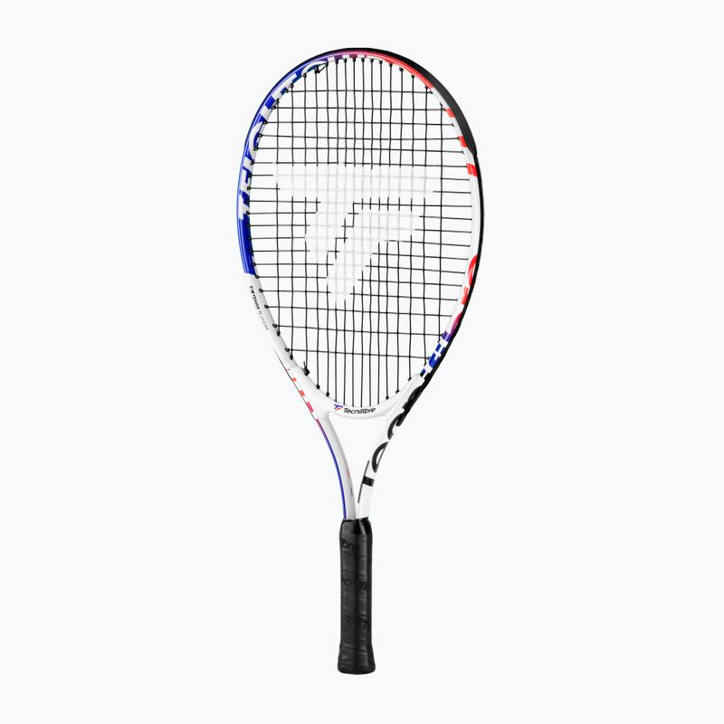 Tecnifibre T-Fight Club 23 teniszütő gyermekeknek 6