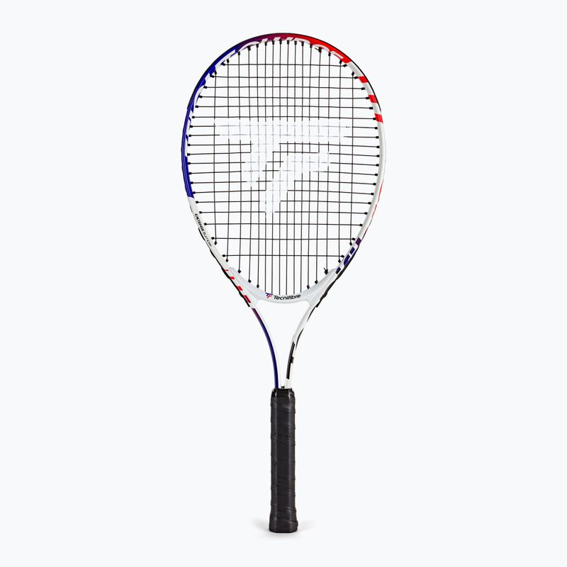 Tecnifibre T-Fight Club 25 gyermek teniszütő