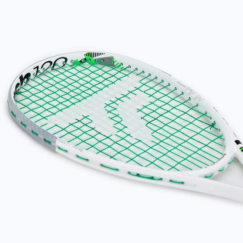 Tecnifibre Slash 120 squash ütő 5