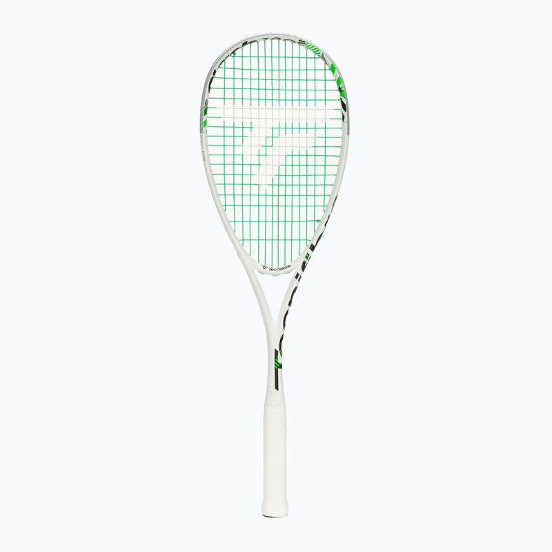 Tecnifibre Slash 130 squash ütő