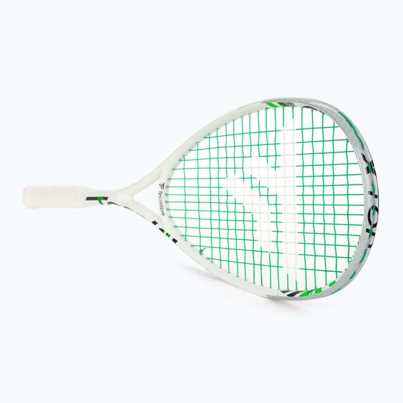 Tecnifibre Slash 130 squash ütő 2