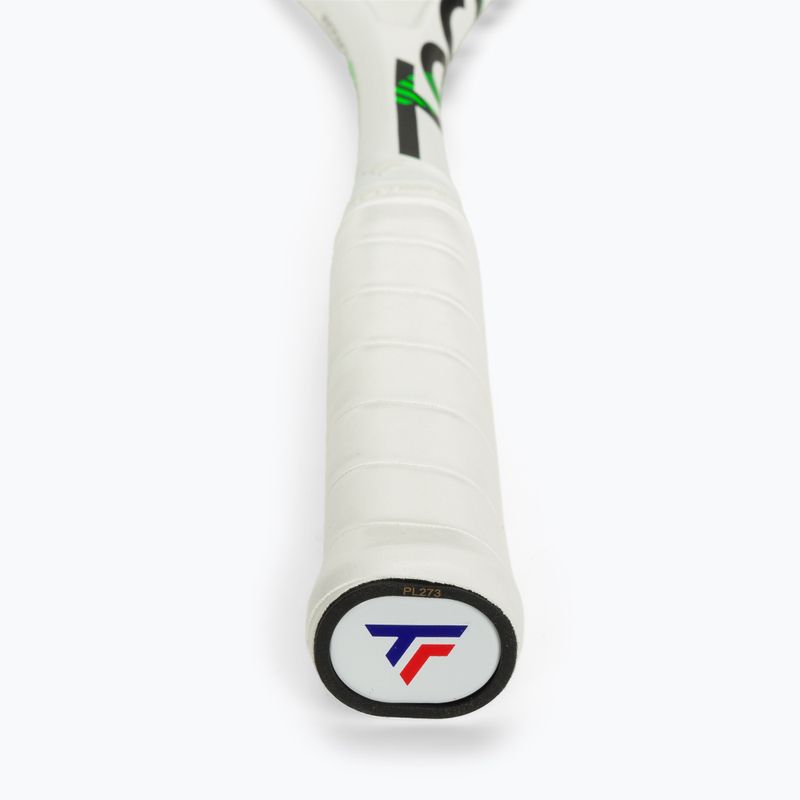 Tecnifibre Slash 130 squash ütő 3