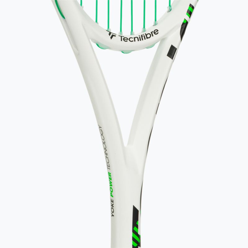 Tecnifibre Slash 130 squash ütő 4