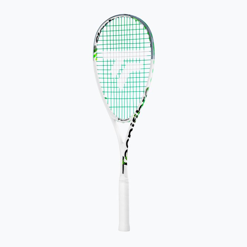 Tecnifibre Slash 130 squash ütő 6