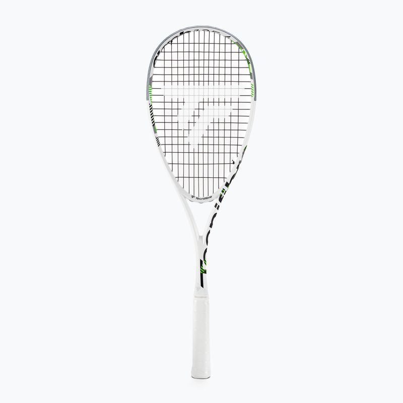 Tecnifibre Slash 135 squash ütő