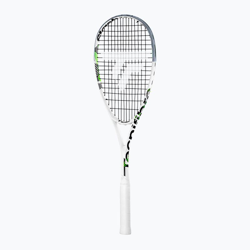 Tecnifibre Slash 135 squash ütő 5