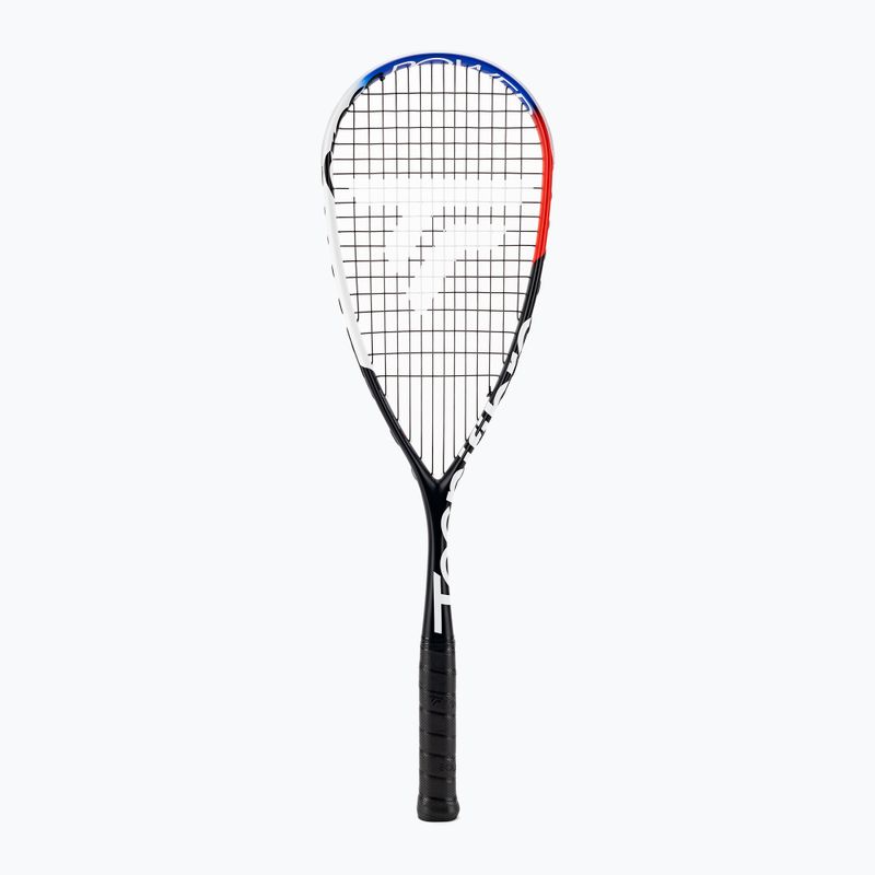 Tecnifibre Cross Power squash ütő