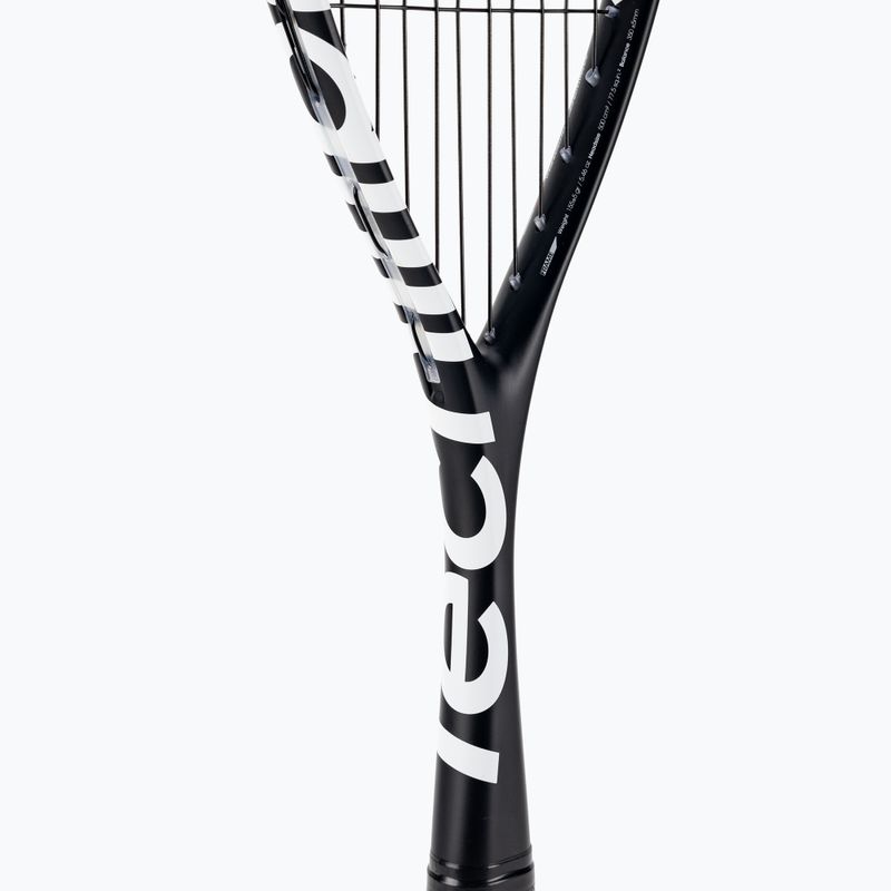 Tecnifibre Cross Power squash ütő 4