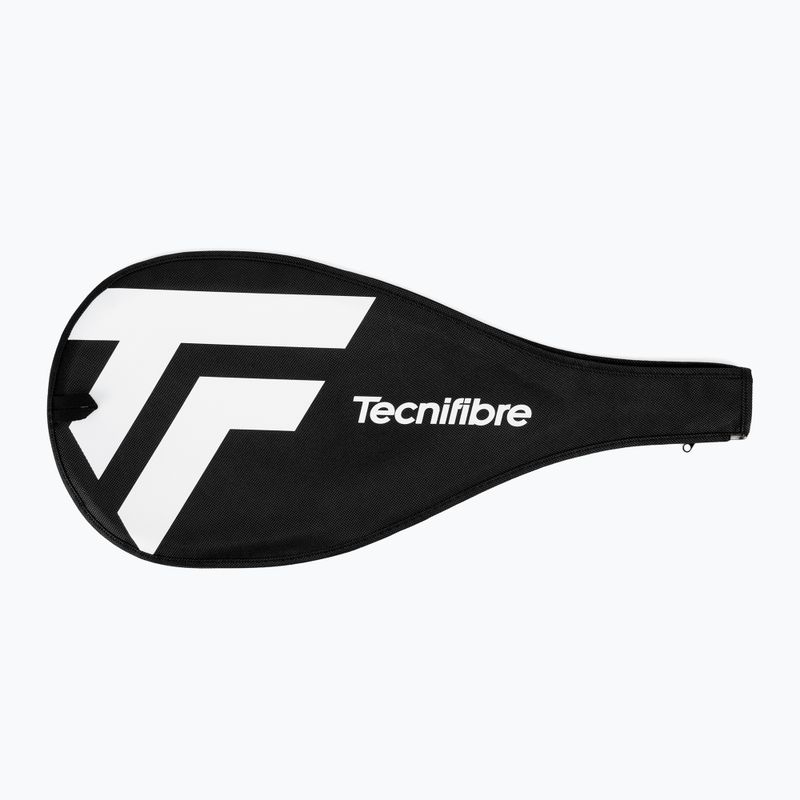 Tecnifibre Cross Power squash ütő 6