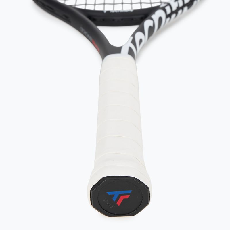 Teniszütő Tecnifibre T-Fit 265 Storm 2023 3
