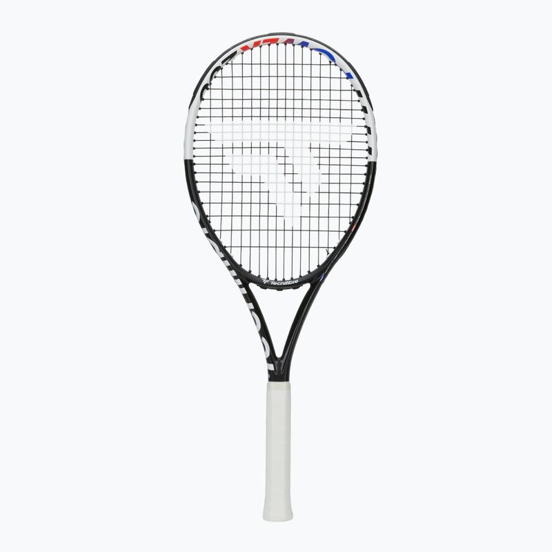 Teniszütő Tecnifibre T-Fit 280 Power 2023