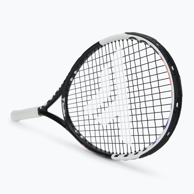 Teniszütő Tecnifibre T-Fit 280 Power 2023 2