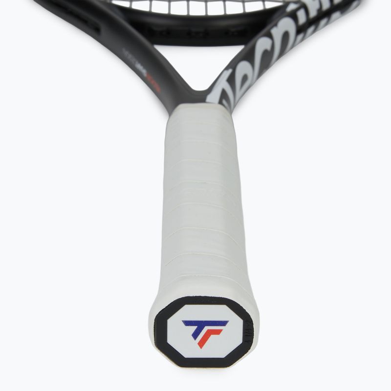 Teniszütő Tecnifibre T-Fit 280 Power 2023 3