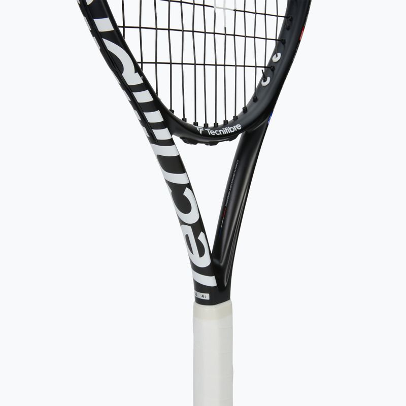 Teniszütő Tecnifibre T-Fit 280 Power 2023 4