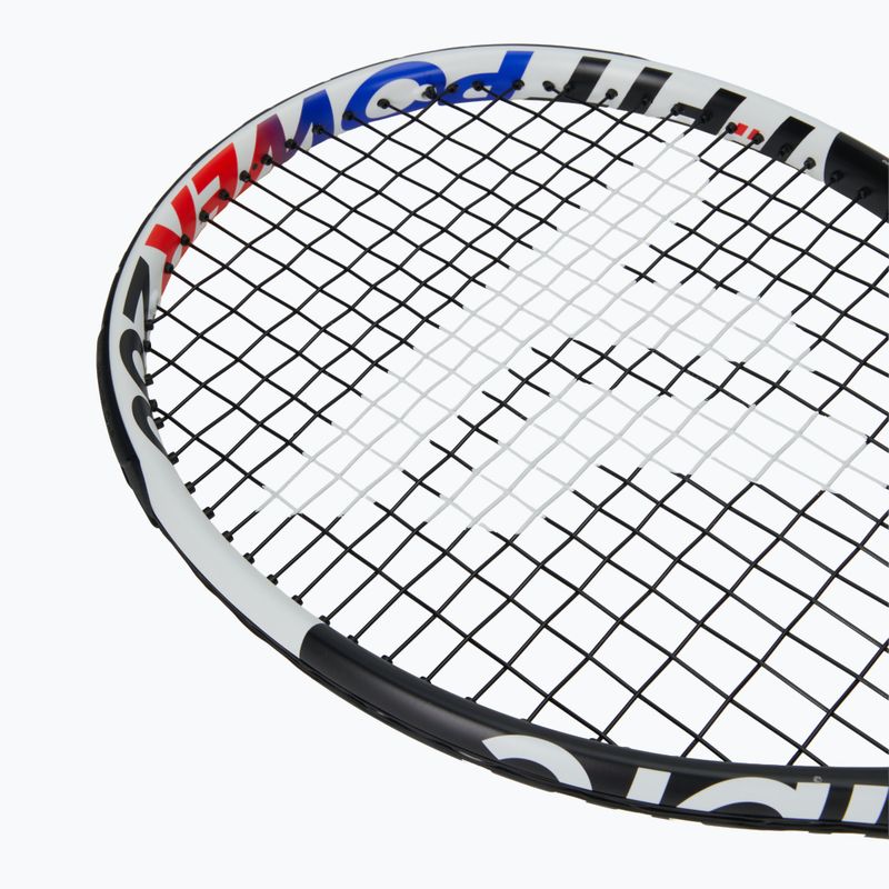 Teniszütő Tecnifibre T-Fit 280 Power 2023 5