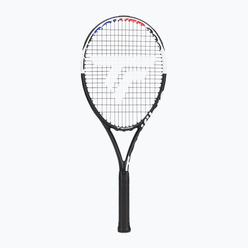 Teniszütő Tecnifibre T-Fit 290 Power Max 2023
