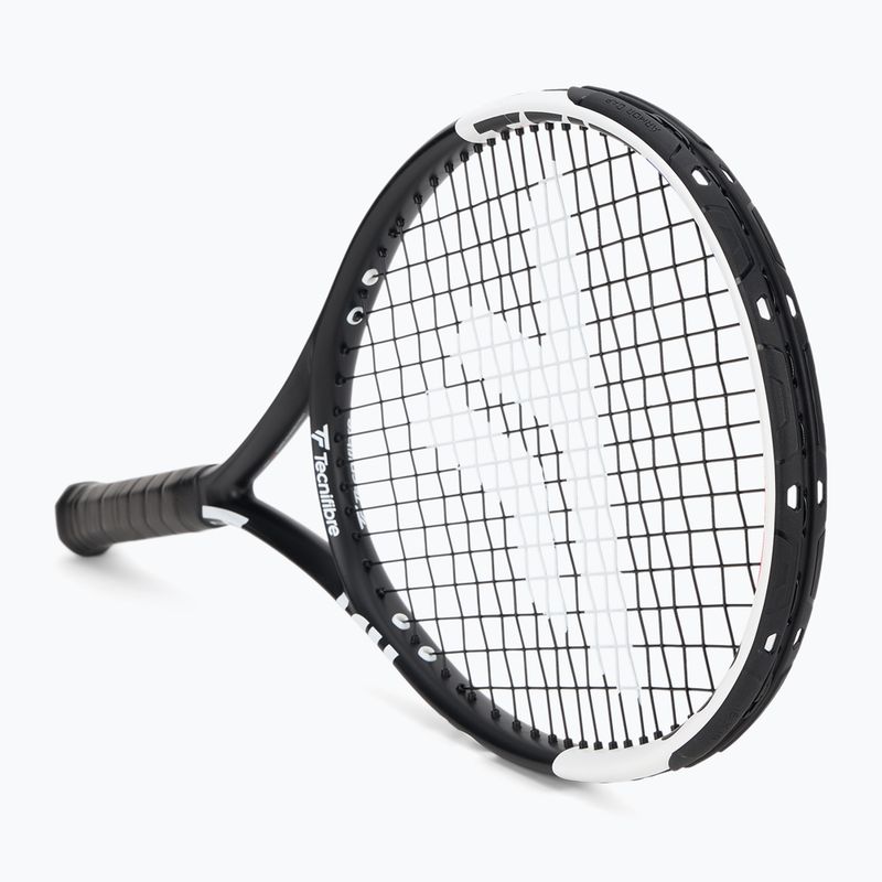 Teniszütő Tecnifibre T-Fit 290 Power Max 2023 2