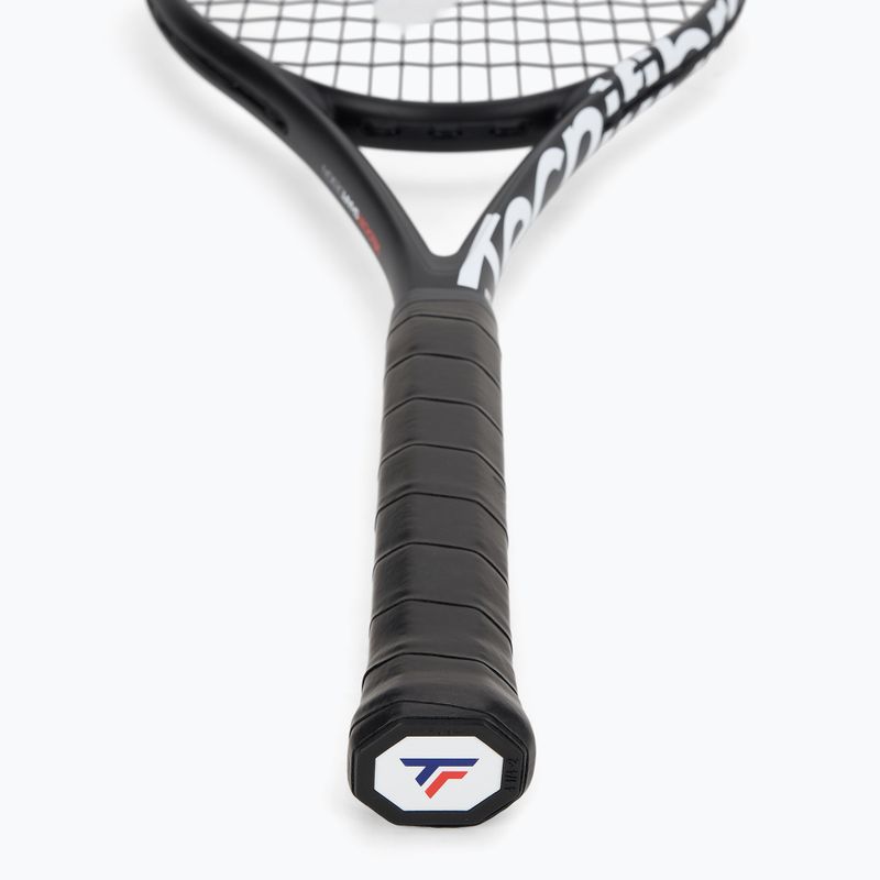 Teniszütő Tecnifibre T-Fit 290 Power Max 2023 3