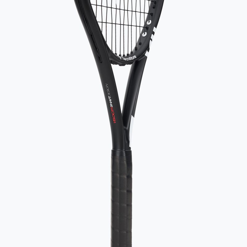 Teniszütő Tecnifibre T-Fit 290 Power Max 2023 4