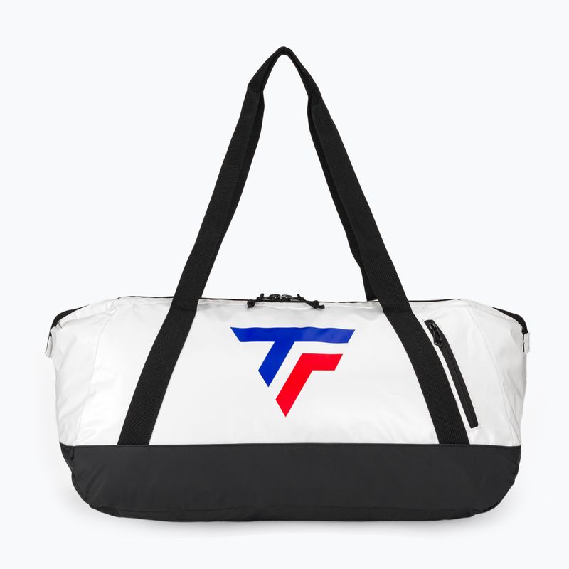 Tecnifibre Tour Endurance Duffel tenisz táska fehér