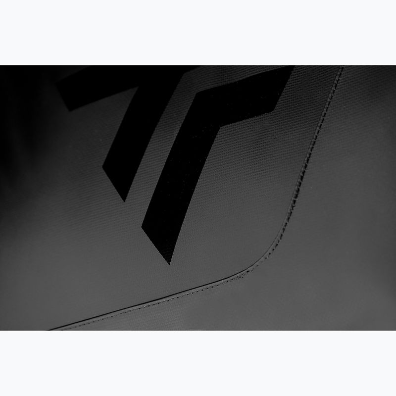 Tenisztáska Tecnifibre Tour Endurance 12R black 2
