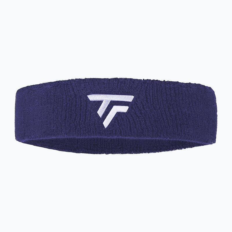 Tecnifibre 54HEAD tengerészméretű fejpánt