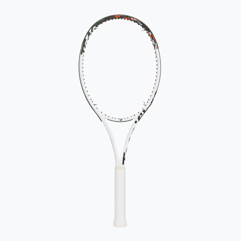 Tecnifibre teniszütő TF-40 V3 290 16M 2024