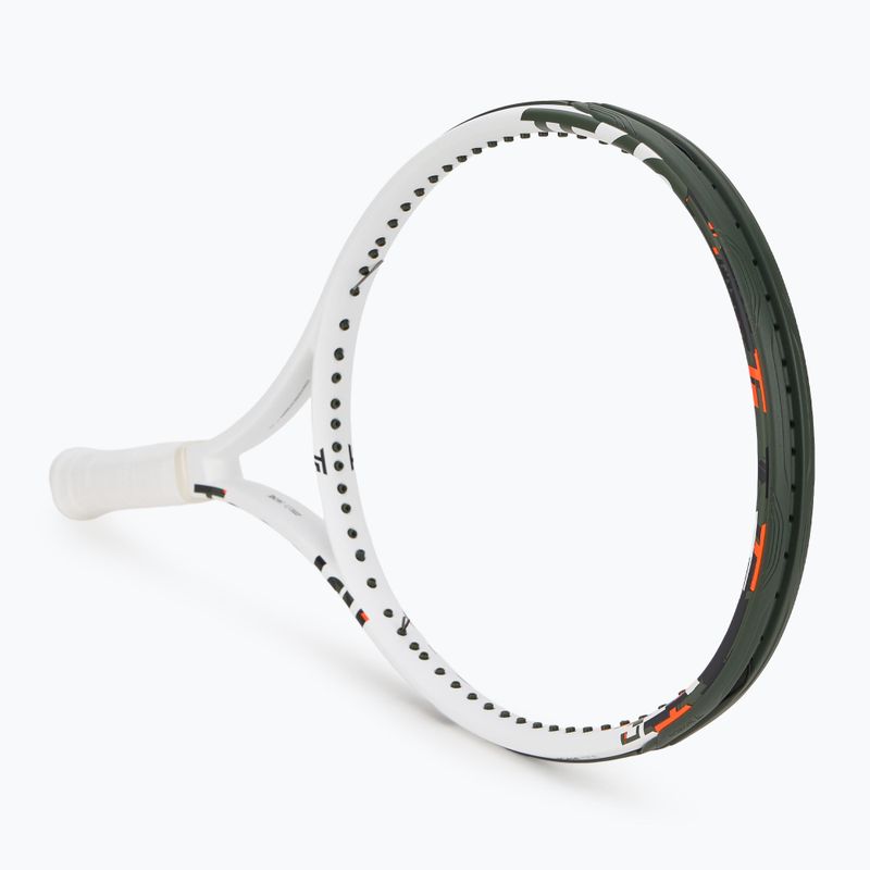 Tecnifibre teniszütő TF-40 V3 290 16M 2024 2