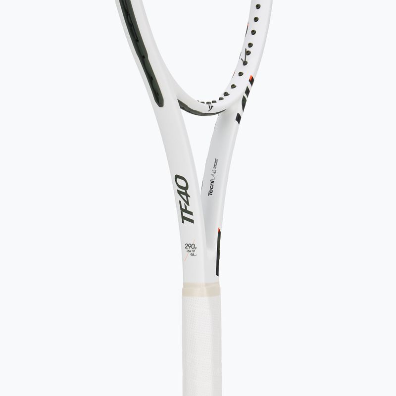 Tecnifibre teniszütő TF-40 V3 290 16M 2024 4
